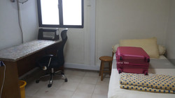 Blk 538 Ang Mo Kio Avenue 5 (Ang Mo Kio), HDB 4 Rooms #203810031